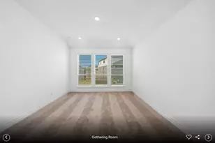 5901 Kalb Rd, Pflugerville, TX 78660 - Photo 10