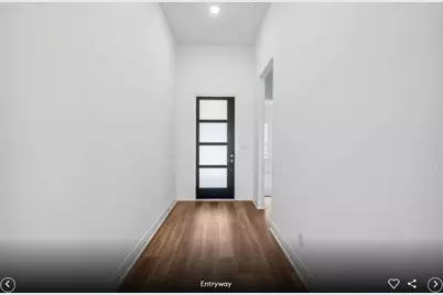 5901 Kalb Road, Pflugerville, TX 78660 - Photo 8