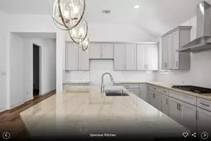 5901 Kalb Rd, Pflugerville, TX 78660 - Photo 4