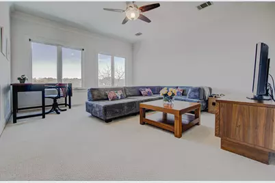4800 Mantle Drive, Austin, TX 78746 - Photo 14