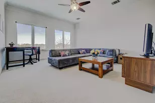 4800 Mantle Dr, Austin, TX 78746 - Photo 14