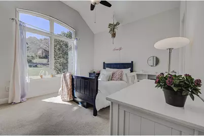 4800 Mantle Drive, Austin, TX 78746 - Photo 18