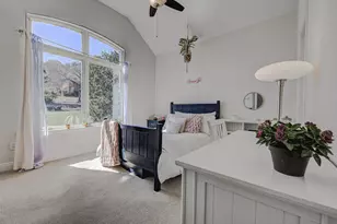 4800 Mantle Dr, Austin, TX 78746 - Photo 18