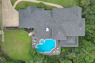 4800 Mantle Dr, Austin, TX 78746 - Photo 26