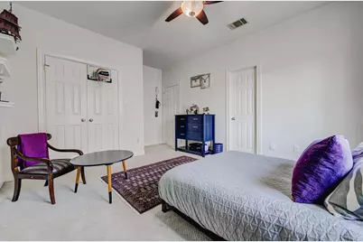 4800 Mantle Drive, Austin, TX 78746 - Photo 16