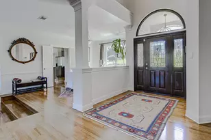 4800 Mantle Dr, Austin, TX 78746 - Photo 2