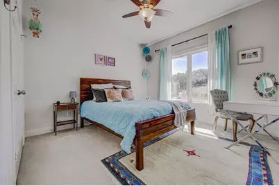 4800 Mantle Drive, Austin, TX 78746 - Photo 20