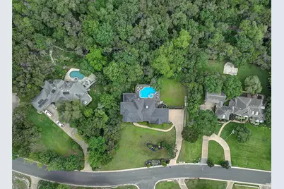 4800 Mantle Drive, Austin, TX 78746 - Photo 28