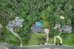 4800 Mantle Dr, Austin, TX 78746 - Photo 28