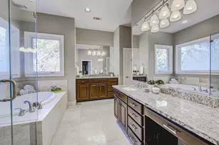 4800 Mantle Dr, Austin, TX 78746 - Photo 12