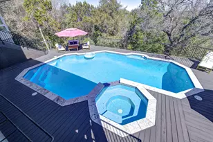 4800 Mantle Dr, Austin, TX 78746 - Photo 24