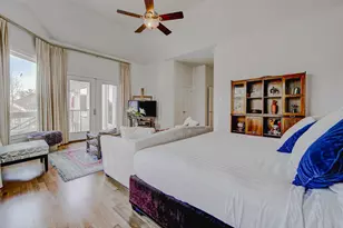 4800 Mantle Dr, Austin, TX 78746 - Photo 10