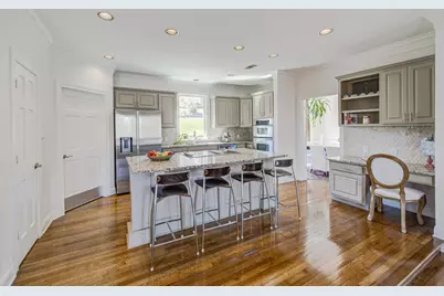 4800 Mantle Drive, Austin, TX 78746 - Photo 6