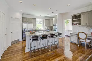 4800 Mantle Dr, Austin, TX 78746 - Photo 6