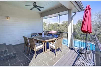 4800 Mantle Drive, Austin, TX 78746 - Photo 26