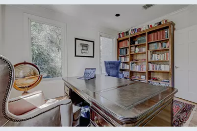 4800 Mantle Drive, Austin, TX 78746 - Photo 10