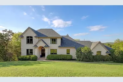 4800 Mantle Drive, Austin, TX 78746 - Photo 1