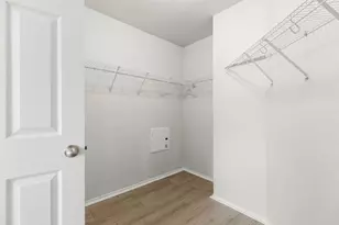 335 Altamont St, Hutto, TX 78634 - Photo 20