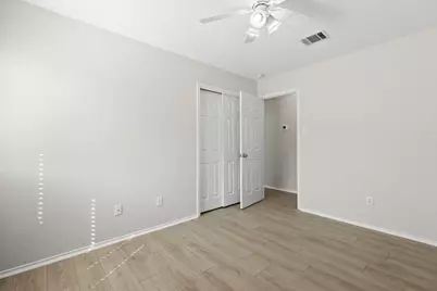 335 Altamont Street, Hutto, TX 78634 - Photo 30