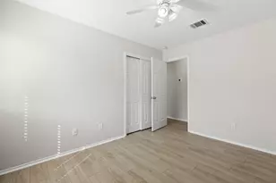 335 Altamont St, Hutto, TX 78634 - Photo 30