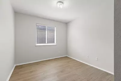 335 Altamont Street, Hutto, TX 78634 - Photo 24