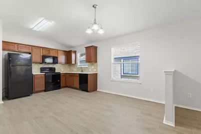 335 Altamont Street, Hutto, TX 78634 - Photo 6