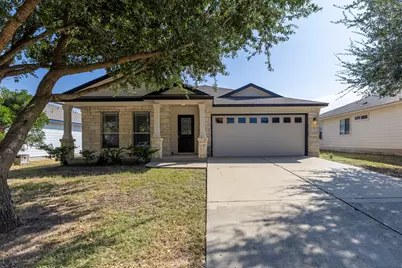 335 Altamont Street, Hutto, TX 78634 - Photo 40