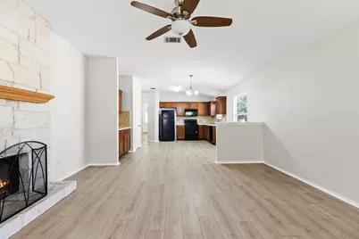 335 Altamont Street, Hutto, TX 78634 - Photo 10