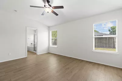 335 Altamont Street, Hutto, TX 78634 - Photo 16