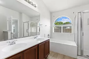 335 Altamont St, Hutto, TX 78634 - Photo 18