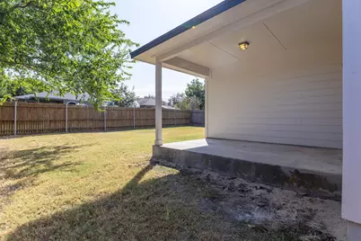 335 Altamont Street, Hutto, TX 78634 - Photo 34