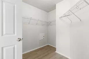 335 Altamont St, Hutto, TX 78634 - Photo 20