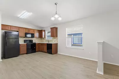 335 Altamont Street, Hutto, TX 78634 - Photo 6