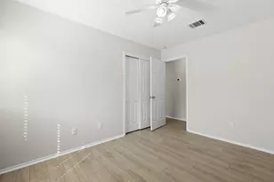 335 Altamont St, Hutto, TX 78634 - Photo 30