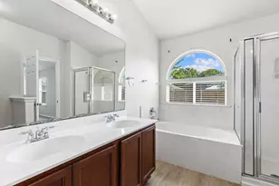 335 Altamont St, Hutto, TX 78634 - Photo 18