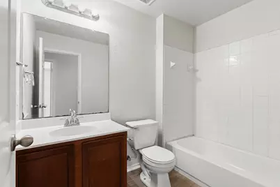 335 Altamont Street, Hutto, TX 78634 - Photo 26