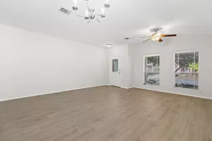 335 Altamont St, Hutto, TX 78634 - Photo 22