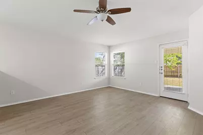 335 Altamont Street, Hutto, TX 78634 - Photo 12