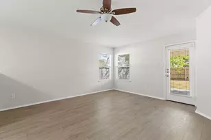 335 Altamont St, Hutto, TX 78634 - Photo 12