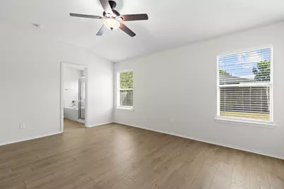 335 Altamont Street, Hutto, TX 78634 - Photo 16