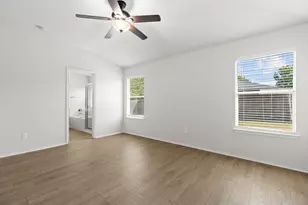 335 Altamont St, Hutto, TX 78634 - Photo 16