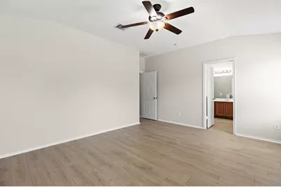 335 Altamont Street, Hutto, TX 78634 - Photo 4