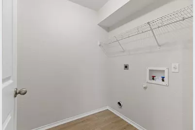 335 Altamont Street, Hutto, TX 78634 - Photo 32