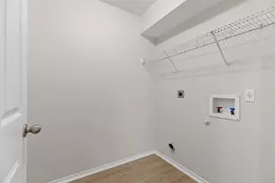 335 Altamont St, Hutto, TX 78634 - Photo 32