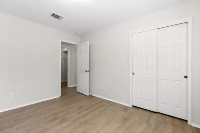 335 Altamont Street, Hutto, TX 78634 - Photo 28