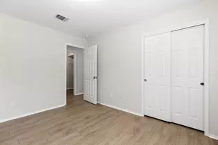 335 Altamont St, Hutto, TX 78634 - Photo 28