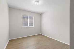 335 Altamont St, Hutto, TX 78634 - Photo 24