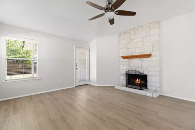 335 Altamont Street, Hutto, TX 78634 - Photo 2