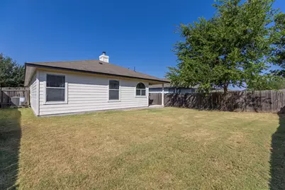 335 Altamont Street, Hutto, TX 78634 - Photo 36