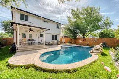 8325 Osborne Drive, Austin, TX 78729 - Photo 28